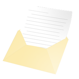 email ouvert v2